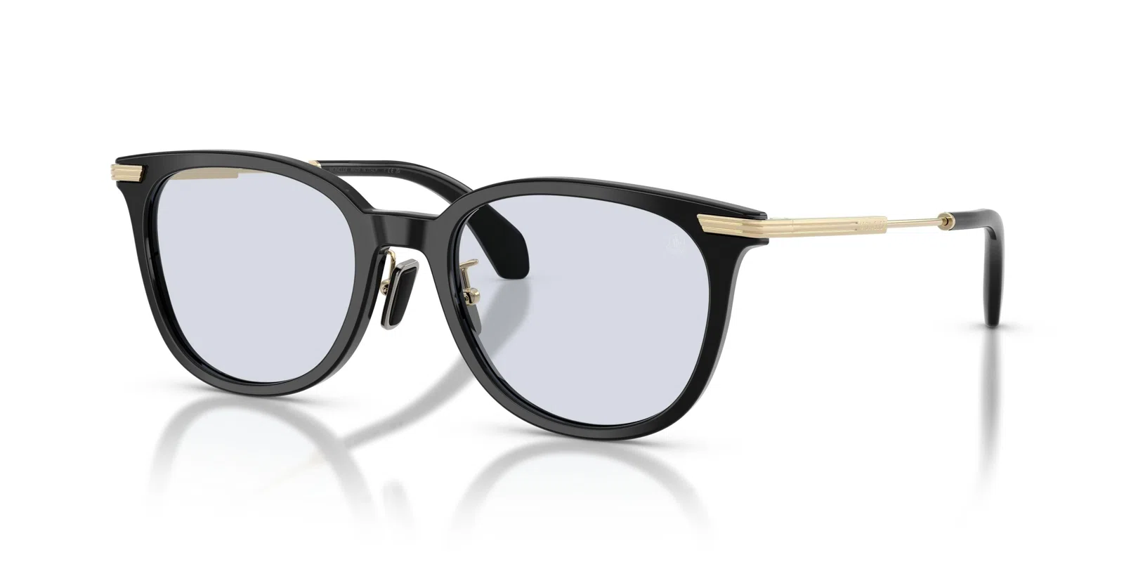 Moncler Korra 6013F Sunglasses - view 20